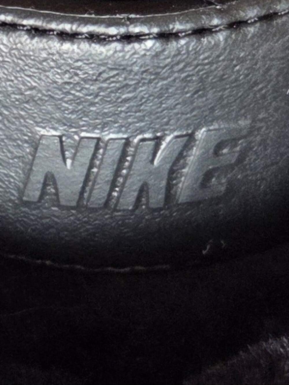 Nike Calm Clogs Women's Size 9 - Picture 6 of 10